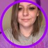 michelles1